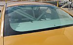 2005 Mustang FR500C #002 Thumbnail 55