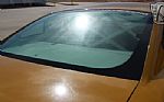 2005 Mustang FR500C #002 Thumbnail 57