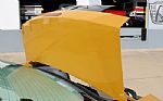 2005 Mustang FR500C #002 Thumbnail 58