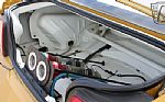 2005 Mustang FR500C #002 Thumbnail 60