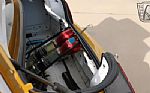 2005 Mustang FR500C #002 Thumbnail 62