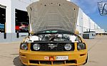 2005 Mustang FR500C #002 Thumbnail 64