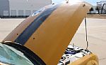 2005 Mustang FR500C #002 Thumbnail 63