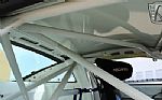 2005 Mustang FR500C #002 Thumbnail 67