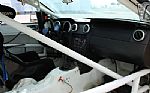 2005 Mustang FR500C #002 Thumbnail 70