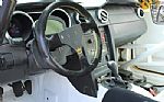 2005 Mustang FR500C #002 Thumbnail 73