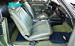 1971 Chevelle Thumbnail 25