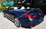 2012 650I Thumbnail 3