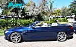 2012 650I Thumbnail 5