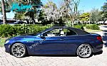 2012 650I Thumbnail 29