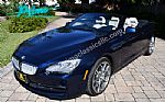 2012 650I Thumbnail 30