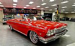 1962 Impala Thumbnail 4