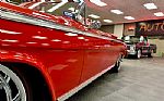 1962 Impala Thumbnail 20