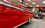 1962 Impala Thumbnail 21