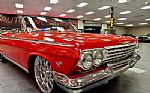 1962 Impala Thumbnail 26