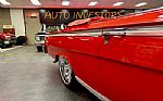 1962 Impala Thumbnail 29