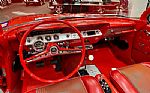 1962 Impala Thumbnail 43
