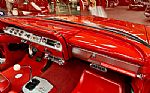 1962 Impala Thumbnail 47