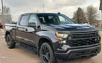 2023 Silverado 1500 Thumbnail 7