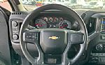 2023 Silverado 1500 Thumbnail 14