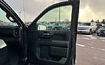 2023 Silverado 1500 Thumbnail 28
