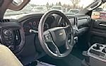 2023 Silverado 1500 Thumbnail 2