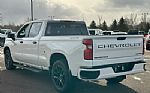 2023 Silverado 1500 Thumbnail 5