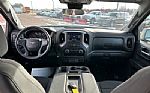 2023 Silverado 1500 Thumbnail 25