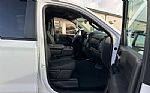 2023 Silverado 1500 Thumbnail 27