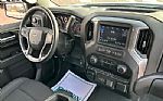 2023 Silverado 1500 Thumbnail 31