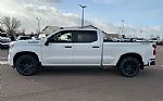 2023 Silverado 1500 Thumbnail 36