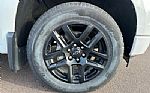 2023 Silverado 1500 Thumbnail 39