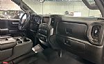 2022 Silverado 1500 Thumbnail 29