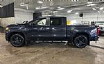 2022 Silverado 1500 Thumbnail 36