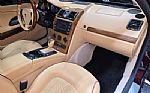 2008 Quattroporte Thumbnail 10