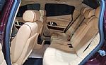 2008 Quattroporte Thumbnail 65