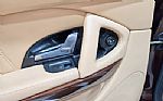 2008 Quattroporte Thumbnail 69