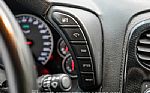 2008 Corvette 2LT Z51 Supercharged Thumbnail 53