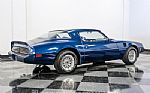 1979 Firebird Trans Am Thumbnail 11