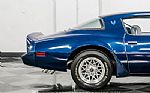 1979 Firebird Trans Am Thumbnail 26
