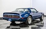 1979 Firebird Trans Am Thumbnail 22