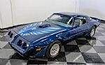 1979 Firebird Trans Am Thumbnail 32