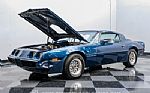 1979 Firebird Trans Am Thumbnail 33