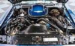 1979 Firebird Trans Am Thumbnail 35