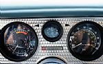 1979 Firebird Trans Am Thumbnail 43