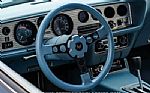 1979 Firebird Trans Am Thumbnail 42