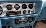 1979 Firebird Trans Am Thumbnail 47