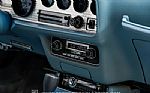 1979 Firebird Trans Am Thumbnail 50