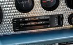 1979 Firebird Trans Am Thumbnail 51