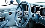 1979 Firebird Trans Am Thumbnail 64